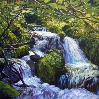 mountain-stream-5 mountain-stream-5